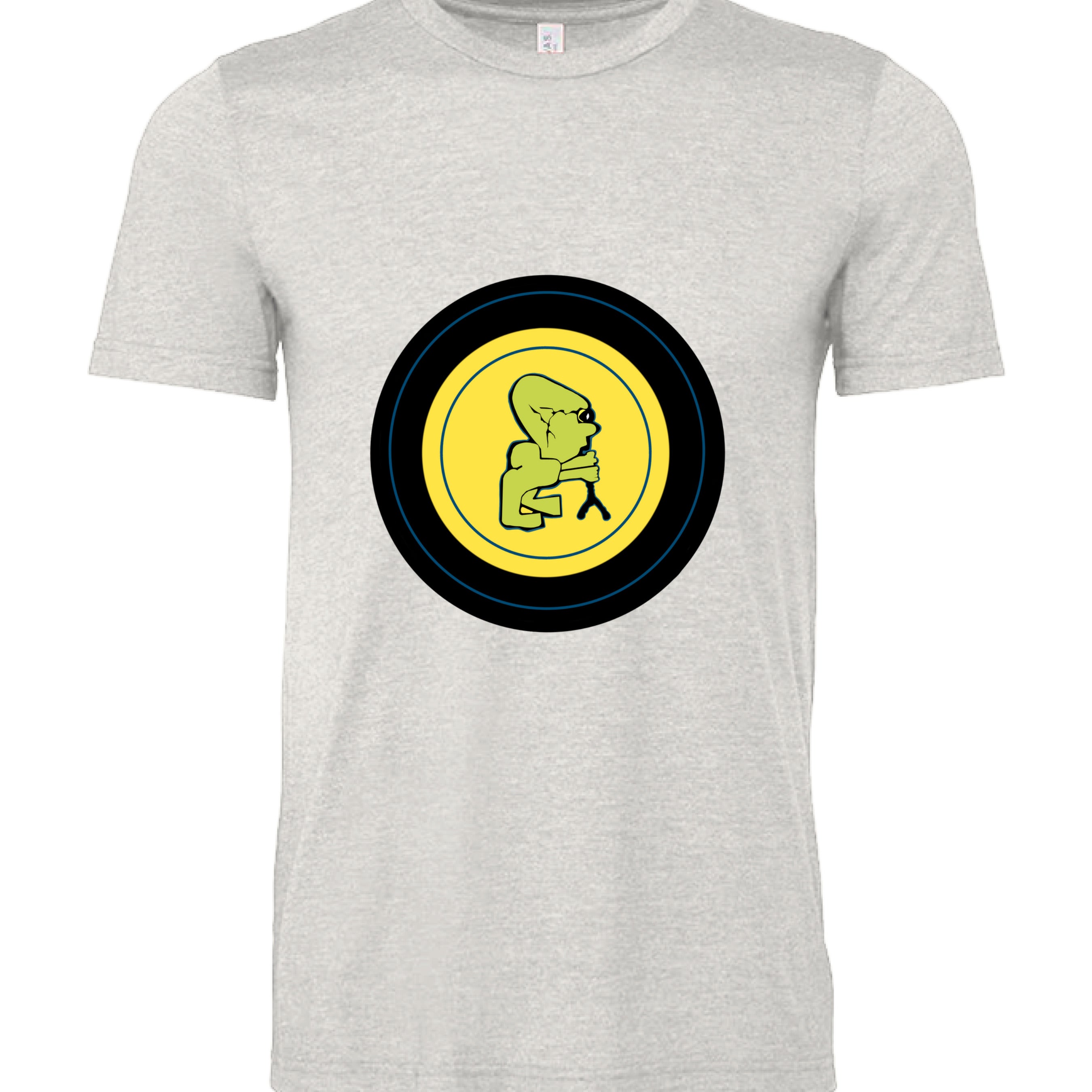 HEATHER CEMENT - FRONT